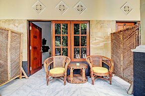 Super OYO 90672 ADHYA GUEST HOUSE LOMBOK