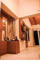 The Wonder Valley Resort