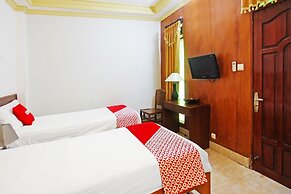 OYO 91564 Ayodya Guest House