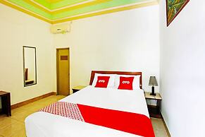 OYO 91564 Ayodya Guest House