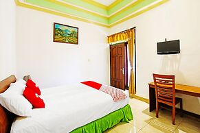 OYO 91564 Ayodya Guest House