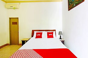 OYO 91564 Ayodya Guest House