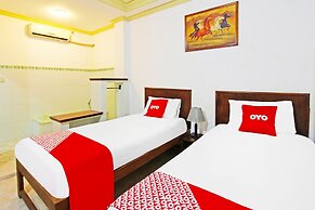 OYO 91564 Ayodya Guest House