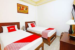 OYO 91564 Ayodya Guest House