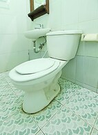 OYO 91564 Ayodya Guest House