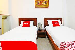 OYO 91564 Ayodya Guest House