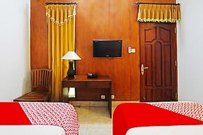OYO 91564 Ayodya Guest House