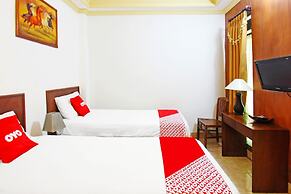 OYO 91564 Ayodya Guest House
