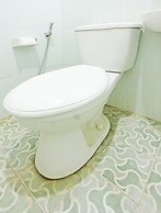 OYO 91564 Ayodya Guest House