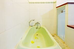 OYO 91564 Ayodya Guest House