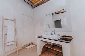 Villa Escape Sandy Bay