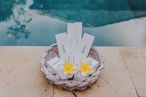 Villa Escape Sandy Bay