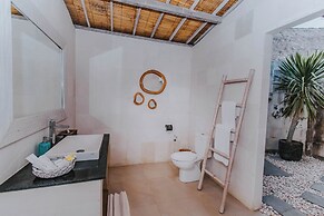 Villa Escape Sandy Bay