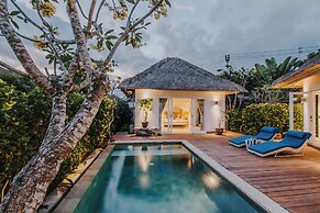 Villa Escape Sandy Bay