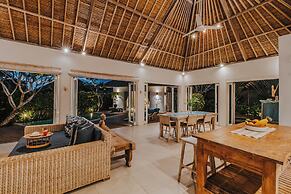 Villa Escape Sandy Bay