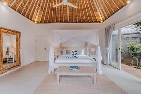 Villa Escape Sandy Bay