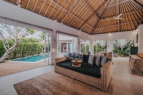 Villa Escape Sandy Bay