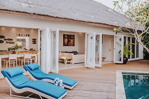 Villa Escape Sandy Bay