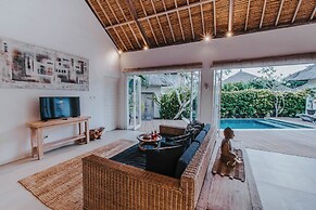 Villa Escape Sandy Bay