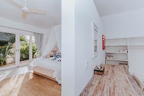 Villa Escape Sandy Bay