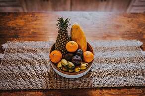 Villa Escape Sandy Bay