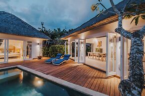 Villa Escape Sandy Bay