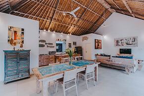 Villa Escape Sandy Bay