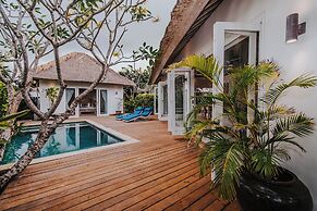 Villa Escape Sandy Bay