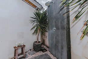 Villa Escape Sandy Bay