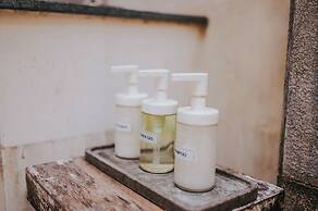 Villa Escape Sandy Bay