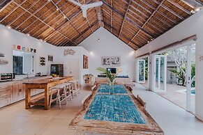 Villa Escape Sandy Bay