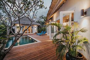 Villa Escape Sandy Bay