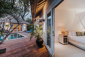 Villa Escape Sandy Bay