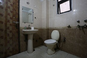 Hotel Noida Continental