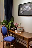 The Coffee City - Healing & Retreats