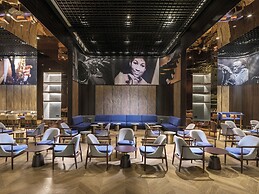 Anda Barut Collection - Ultra All Inclusive