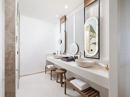 Anda Barut Collection - Ultra All Inclusive