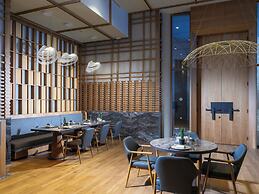 Anda Barut Collection - Ultra All Inclusive