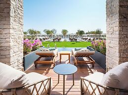 Anda Barut Collection - Ultra All Inclusive