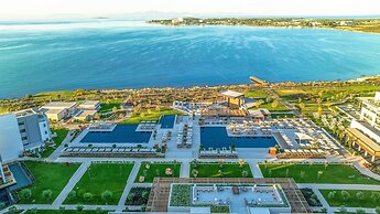 Anda Barut Collection - Ultra All Inclusive