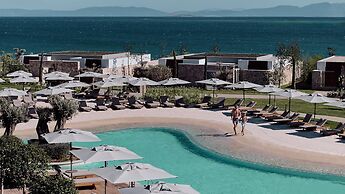 Anda Barut Collection - Ultra All Inclusive