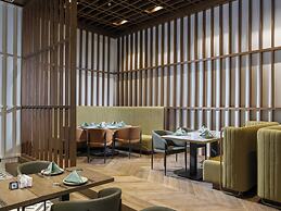 Anda Barut Collection - Ultra All Inclusive