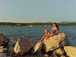 Anda Barut Collection - Ultra All Inclusive