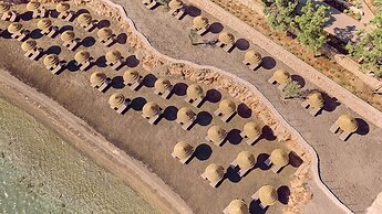 Anda Barut Collection - Ultra All Inclusive