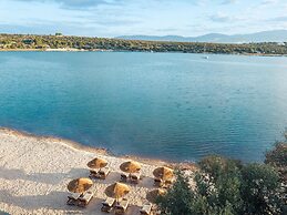 Anda Barut Collection - Ultra All Inclusive