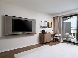 Anda Barut Collection - Ultra All Inclusive