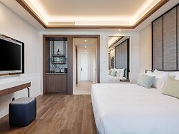 Anda Barut Collection - Ultra All Inclusive