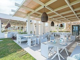 Anda Barut Collection - Ultra All Inclusive