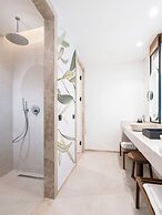 Anda Barut Collection - Ultra All Inclusive