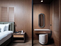 Anda Barut Collection - Ultra All Inclusive